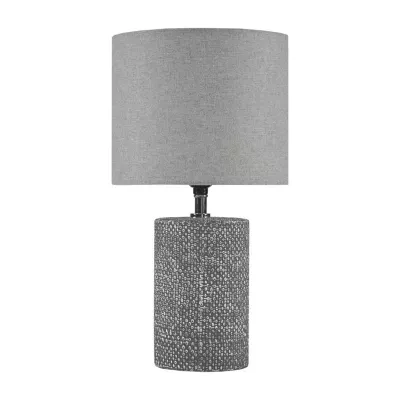 510 Design Bayard Ceramic Table Lamp