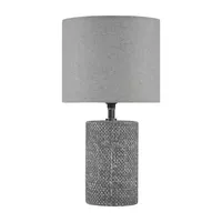 510 Design Bayard Table Lamp