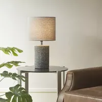510 Design Bayard Table Lamp