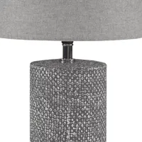 510 Design Bayard Table Lamp