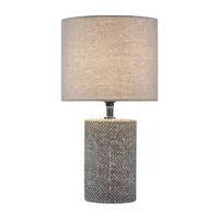 510 Design Bayard Table Lamp