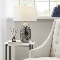 Hampton Hill Livy Table Lamp