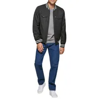 Levi's Men's Varsity Bomber Jacket