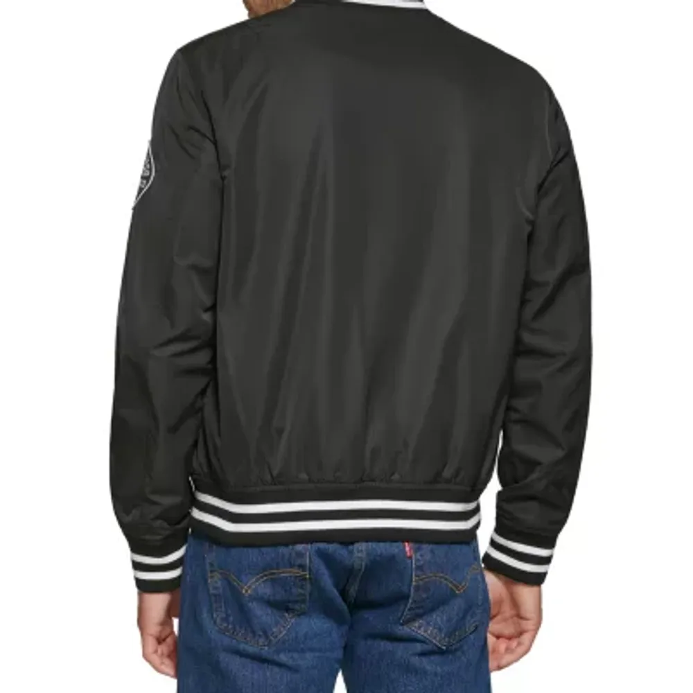 Levi's Men's Varsity Bomber Jacket