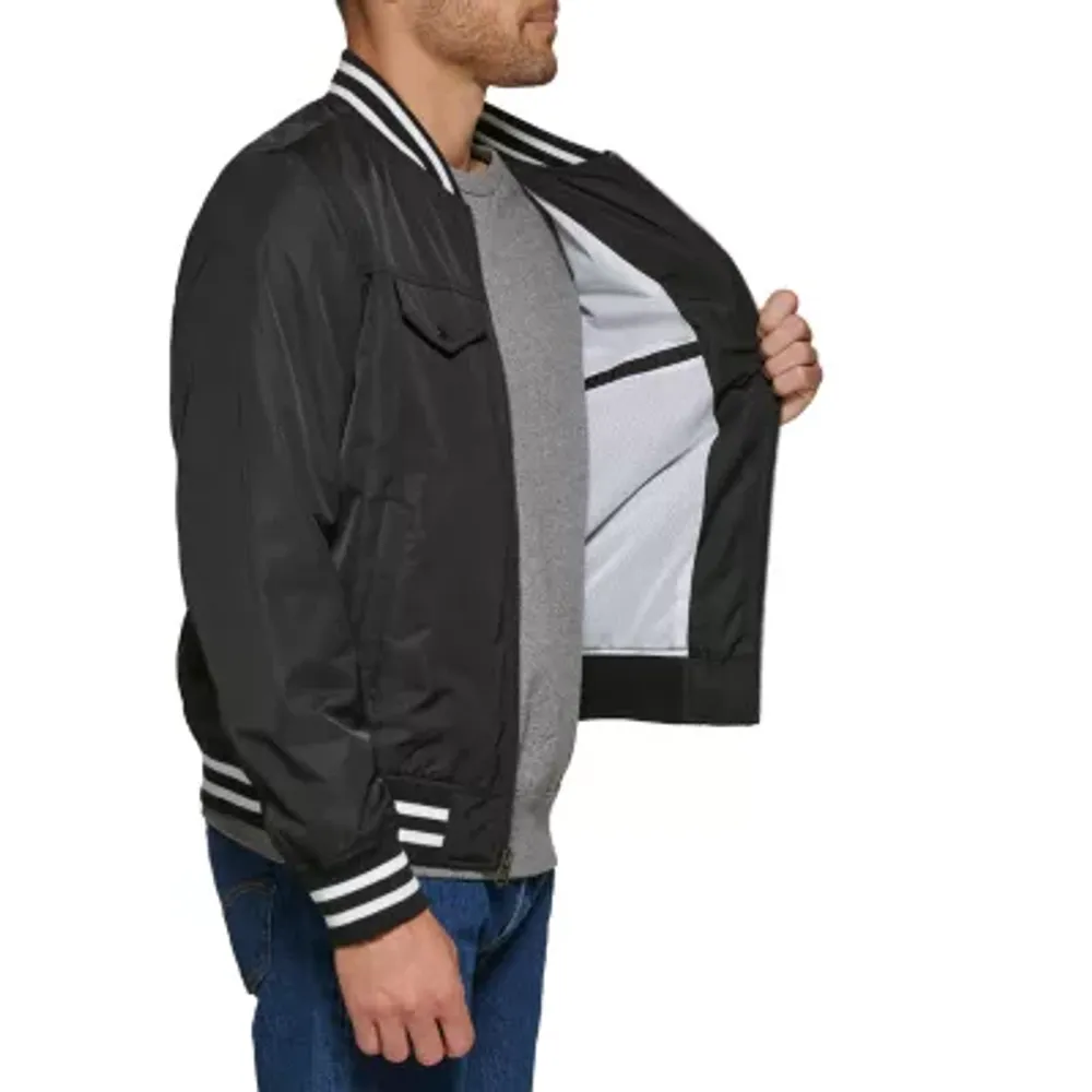 Levi's Men's Varsity Bomber Jacket