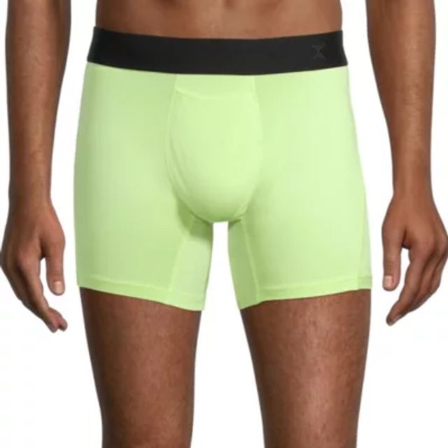 AEO 3 Classic Boxer Brief 3-Pack