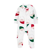 Carter's Baby Unisex Sleep and Play