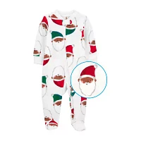 Carter's Baby Unisex Sleep and Play