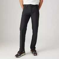 Levi's® Mens 511™ Slim Tech Pant