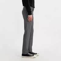 Levi's® Mens 511™ Slim Tech Pant