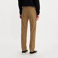 Levi's® Mens 511™ Slim Tech Pant