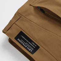 Levi's® Mens 511™ Slim Tech Pant
