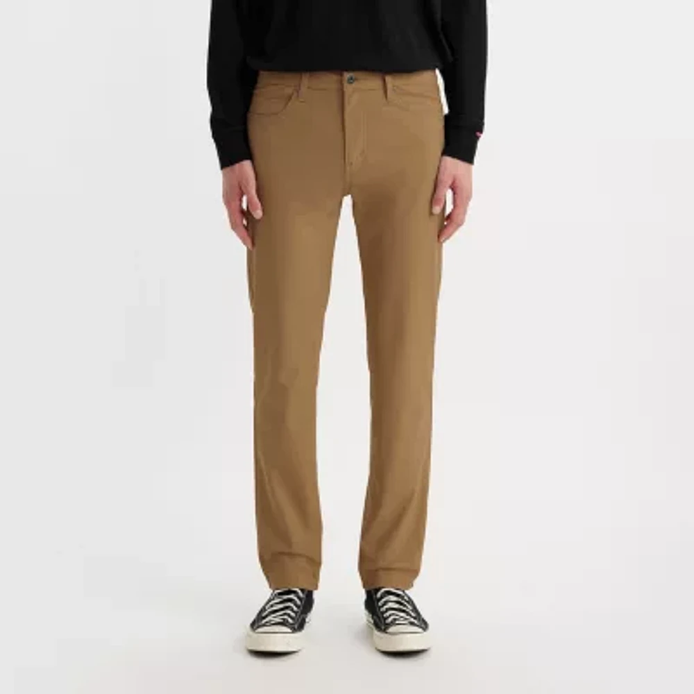 Levi's® Mens 511™ Slim Tech Pant