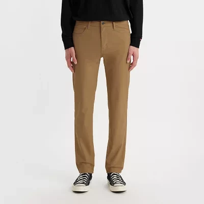 Levi's® Mens 511™ Slim Tech Pant