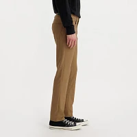 Levi's® Mens 511™ Slim Tech Pant