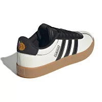 adidas Womens Vl Court 3.0 Sneakers