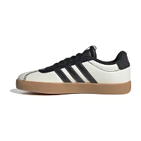 adidas Vl Court 3.0 Womens Sneakers