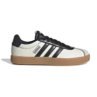 adidas Womens Vl Court 3.0 Sneakers