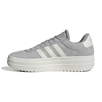 adidas Womens Vl Court Bold Sneakers