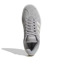 adidas Womens Vl Court Bold Sneakers