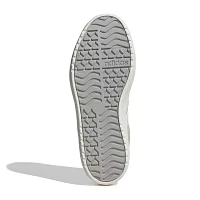 adidas Womens Vl Court Bold Sneakers