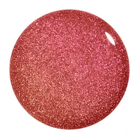 NYX Professional Makeup Butter Gloss Bling