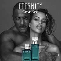 Calvin Klein Eternity For Men Aromatic Essence Parfum Intense