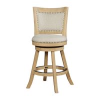 Tift Counter Stool