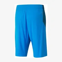 PUMA 12 Inch Mens Big and Tall Running Short