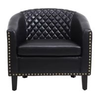 Dianey Living Room Collection Armchair