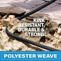 Bionic Flex Ultra Durable and Lightweight Water Hose