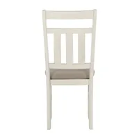 Haverford Dining Chair - Set of 2