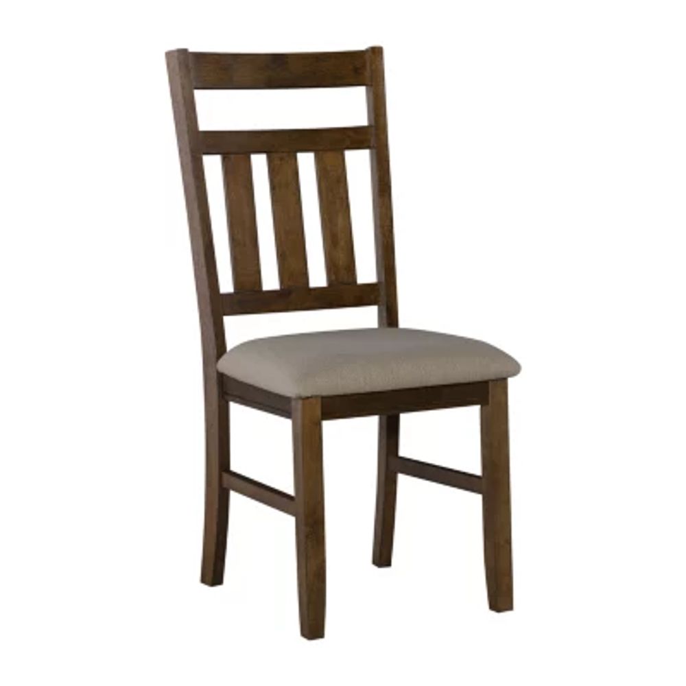 Haverford Dining Chair - Set of 2