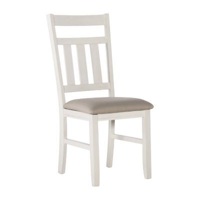 Haverford Dining Chair - Set of 2