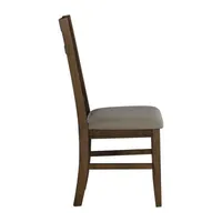 Haverford Dining Chair - Set of 2