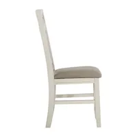 Haverford Dining Chair - Set of 2