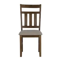 Haverford Dining Chair - Set of 2