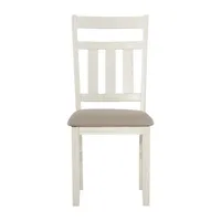 Haverford Dining Chair - Set of 2