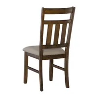 Haverford Dining Chair - Set of 2