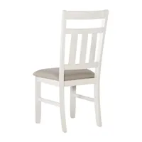 Haverford Dining Chair - Set of 2