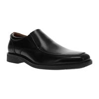 Dockers Mens Stockton Slip-On Shoe