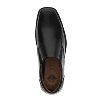 Dockers Mens Stockton Slip-On Shoe