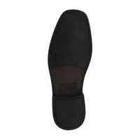 Dockers Mens Stockton Slip-On Shoe