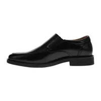 Dockers Mens Stockton Slip-On Shoe