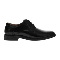 Dockers Mens Stockton Square Toe Oxford Shoes