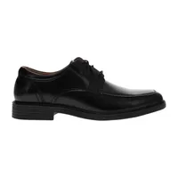 Dockers Mens Stockton Oxford Shoes