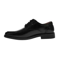 Dockers Mens Stockton Oxford Shoes