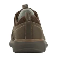 Dockers Mens Cooper Oxford Shoes