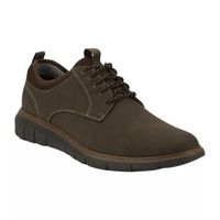 Dockers Mens Cooper Oxford Shoes