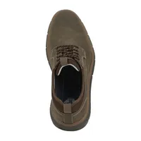 Dockers Mens Cooper Oxford Shoes